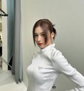 旗舰管理组合页
