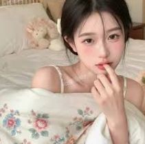 陈主管资料页