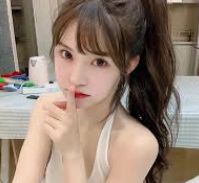 一起草官网视频,17c原创短篇,短视频社区,精彩视频