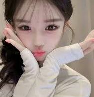 李店长产品页
