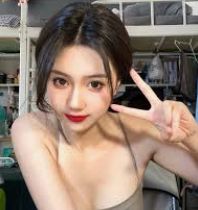 旗舰交付指南