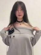 基础呈现清单