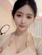 赵主管复访